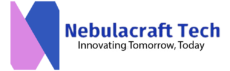 Nebulacrafttech Managed IT Services
